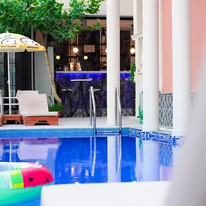  Apartment Marku Palace